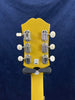 Epiphone Les Paul Special in TV Yellow Pre-owned