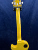 Epiphone Les Paul Special in TV Yellow Pre-owned