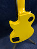 Epiphone Les Paul Special in TV Yellow Pre-owned