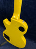 Epiphone Les Paul Special in TV Yellow Pre-owned