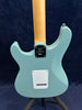 PRS SE Silver Sky John Mayer Signature in Stone Blue Pre-owned