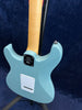 PRS SE Silver Sky John Mayer Signature in Stone Blue Pre-owned