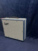 Supro Montauk 1x10 Value Combo Amp 15 Watts in Blue Rhino Hide B-Stock