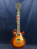Epiphone Les Paul Standard 60's in Iced Tea Burst Pre-owned