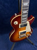 Epiphone Les Paul Standard 60's in Iced Tea Burst Pre-owned