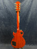 Epiphone Les Paul Standard 60's in Iced Tea Burst Pre-owned