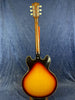 Gibson Custom Shop 1964 ES-335 Reissue VOS Vintage Sunburst Pre-owned