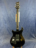 PRS SE Custom 24 Electric Guitar in Violet Quilt