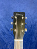 Eastman E3 OME Electro Acoustic in Natural Pre-owned
