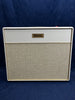 Marshall 1974X Handwired Valve Combo in Blonde Block Logo
