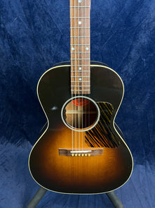Gibson L-00 Original LR Baggs 2022 Model in Vintage Sunburst Pre-owned