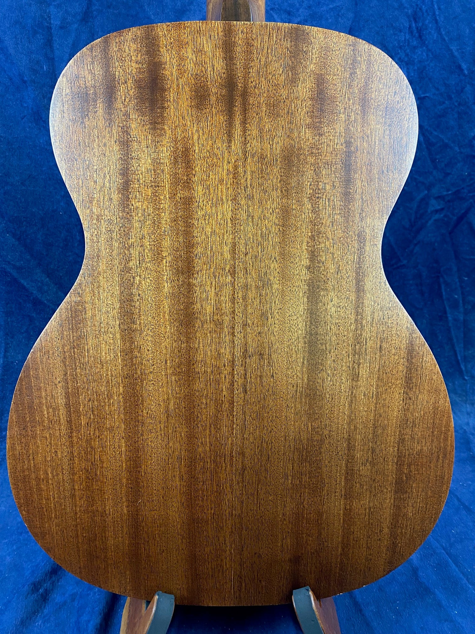 ☆取引完了☆Sigma Guitars 000ME エレアコ仕様 （早い者勝ち！）