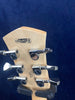 Cort CR100 Classic Rock Electric Guitar in Cherry Red Sunburst Pre-owned