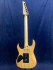 Ibanez RG370AHMZ RG Series in Blue Moon Burst Pre-owned