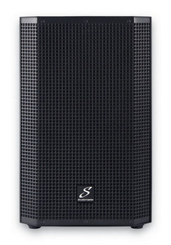 Studiomaster Vortex 10A Active Coaxial PA Speaker