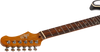 Jet Guitars JT-350 T-Type HH in Black