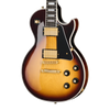 Gibson Les Paul Custom 70s in Tobacco Burst