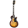 Gibson Les Paul Custom 70s in Tobacco Burst