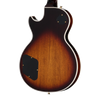 Gibson Les Paul Custom 70s in Tobacco Burst