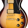 Gibson Les Paul Custom 70s in Tobacco Burst