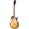 Gibson Les Paul Standard 50s Double Trouble in Vintage Tobacco Burst
