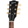 Gibson Les Paul Standard 50s Double Trouble in Vintage Tobacco Burst