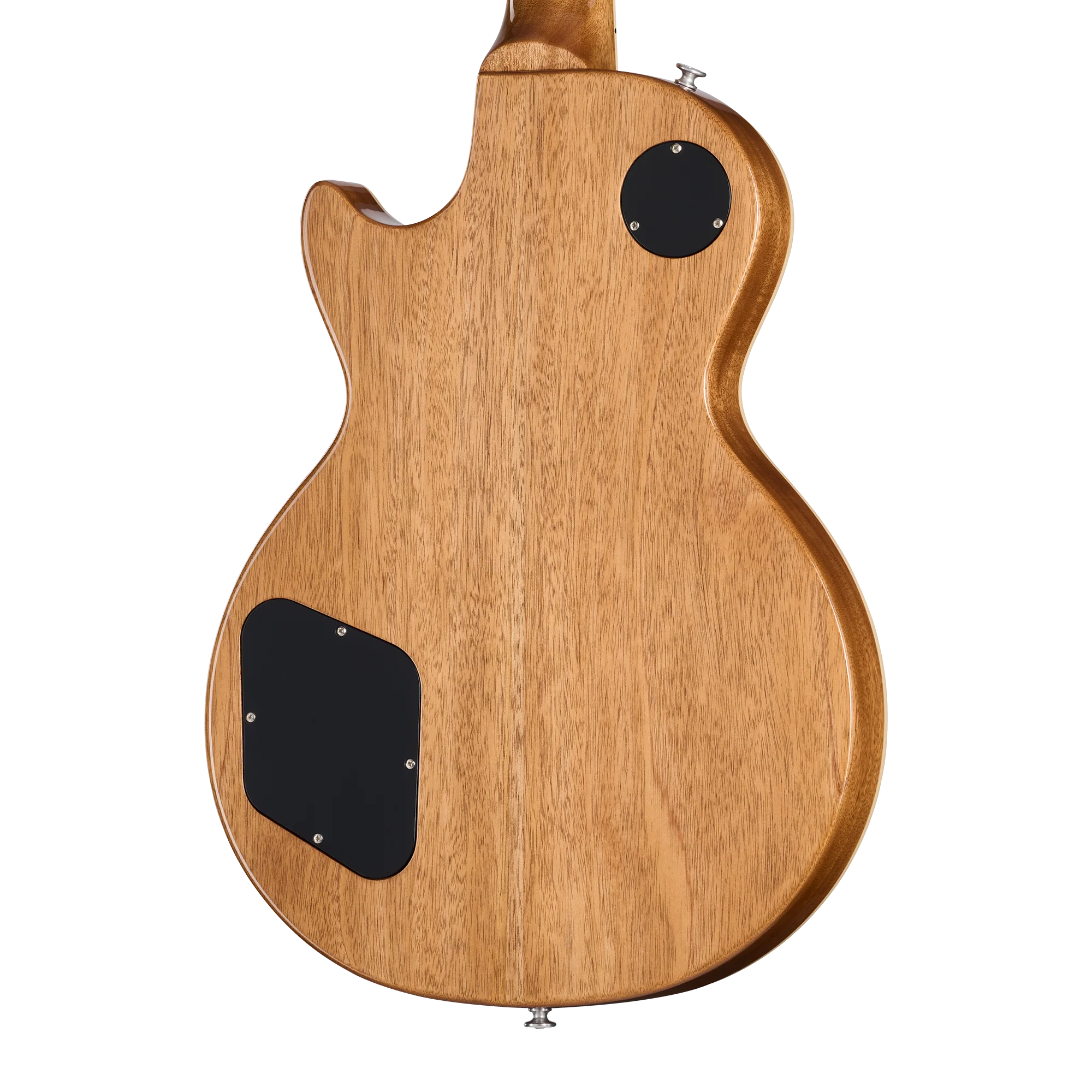 Gibson Les Paul Standard 50s Double Trouble in Vintage Tobacco Burst