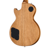 Gibson Les Paul Standard 50s Double Trouble in Vintage Tobacco Burst