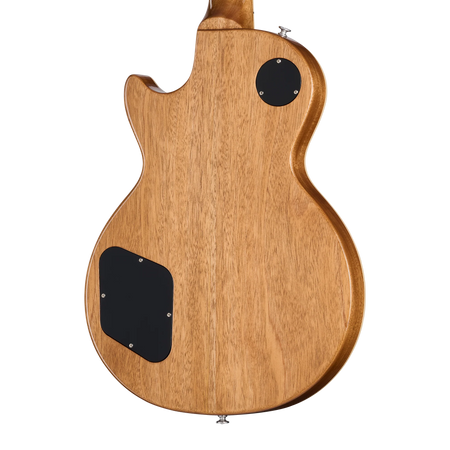 Gibson Les Paul Standard 50s Double Trouble in Vintage Tobacco Burst