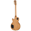 Gibson Les Paul Standard 50s Double Trouble in Vintage Tobacco Burst