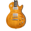 Gibson 'Greeny' Les Paul Kirk Hammett Standard Greeny Burst