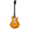 Gibson 'Greeny' Les Paul Kirk Hammett Standard Greeny Burst