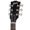 Gibson 'Greeny' Les Paul Kirk Hammett Standard Greeny Burst