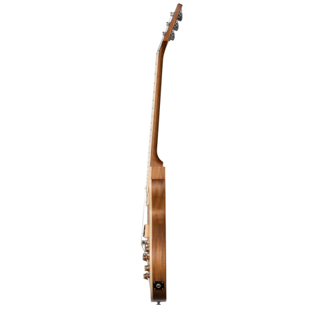 Gibson 'Greeny' Les Paul Kirk Hammett Standard Greeny Burst