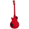 Gibson Les Paul Studio Electric Guitar in Cherry Sunburst