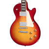 Gibson Les Paul Studio Electric Guitar in Cherry Sunburst