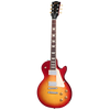 Gibson Les Paul Studio Electric Guitar in Cherry Sunburst