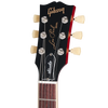 Gibson Les Paul Studio Electric Guitar in Cherry Sunburst