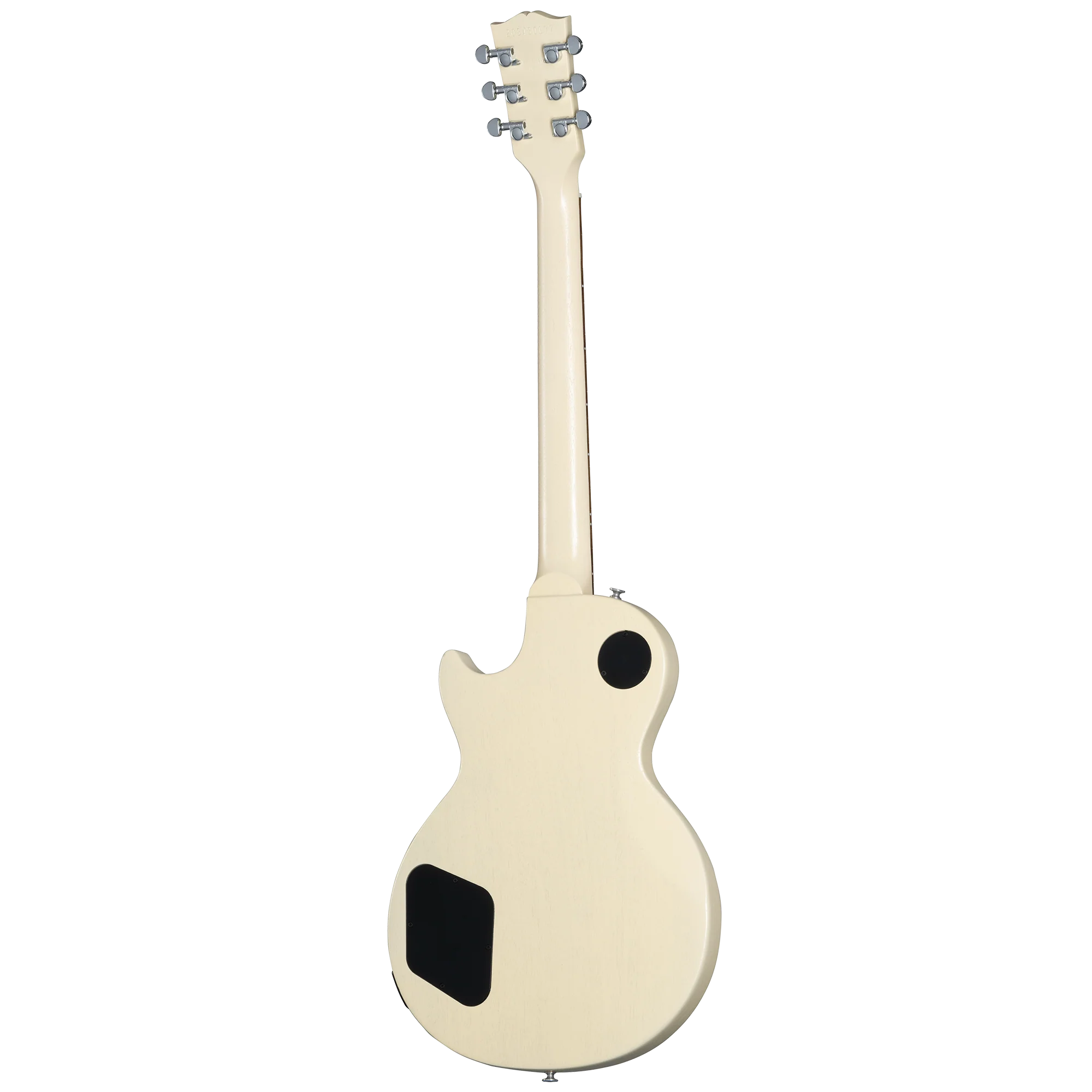 Gibson Les Paul Modern Lite in TV Wheat Satin