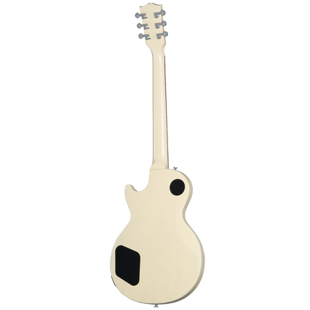 Gibson Les Paul Modern Lite in TV Wheat Satin