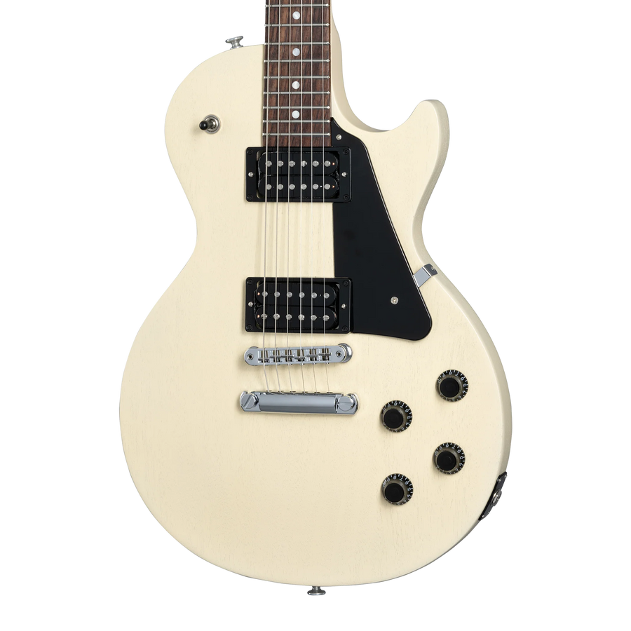 Gibson Les Paul Modern Lite in TV Wheat Satin