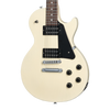 Gibson Les Paul Modern Lite in TV Wheat Satin