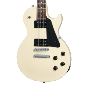 Gibson Les Paul Modern Lite in TV Wheat Satin