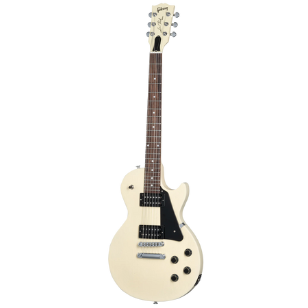 Gibson Les Paul Modern Lite in TV Wheat Satin
