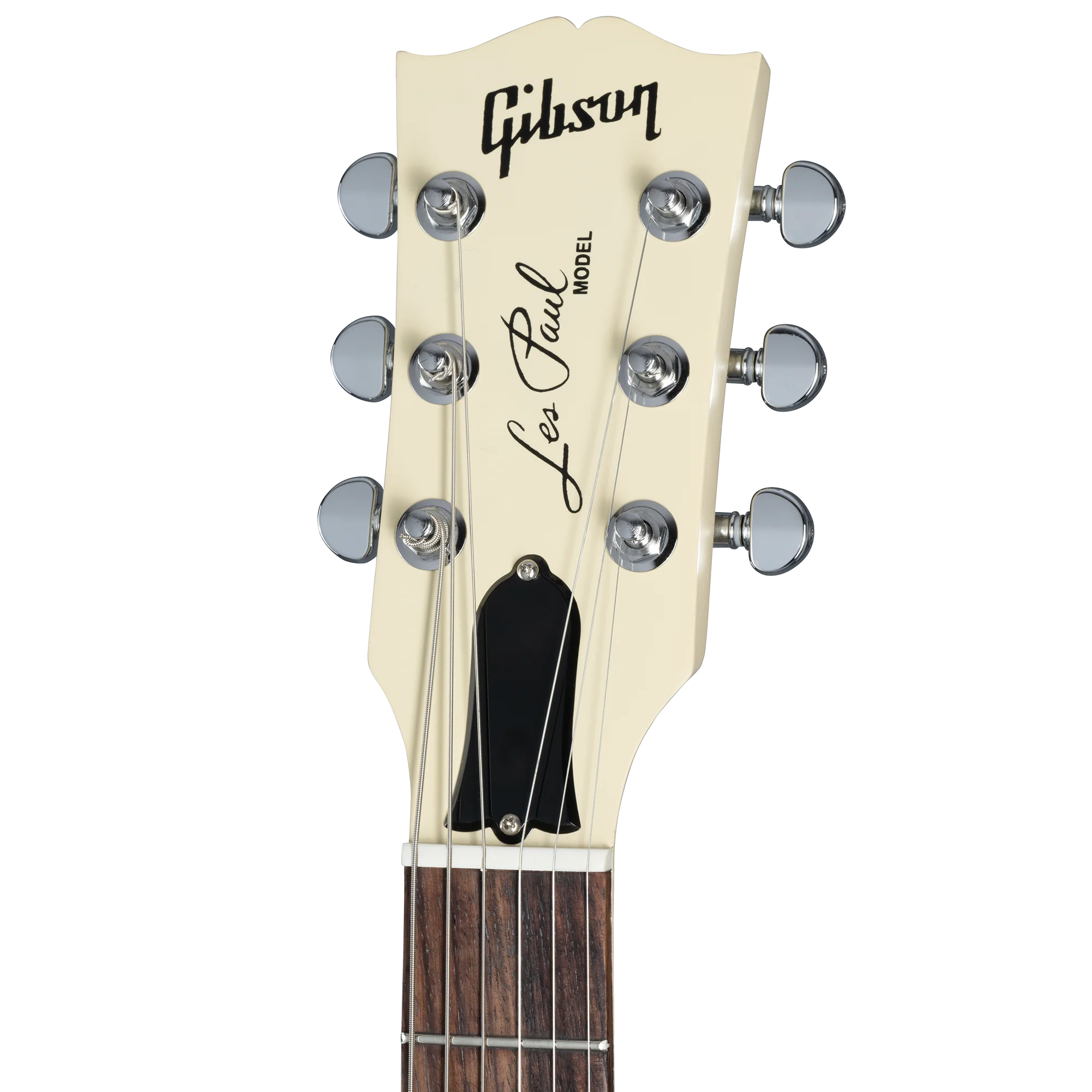 Gibson Les Paul Modern Lite in TV Wheat Satin