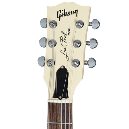 Gibson Les Paul Modern Lite in TV Wheat Satin