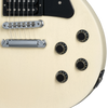 Gibson Les Paul Modern Lite in TV Wheat Satin
