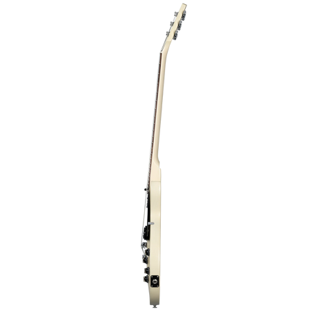 Gibson Les Paul Modern Lite in TV Wheat Satin