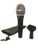 Prodipe M-85 Non-Switched Dynamic Microphone