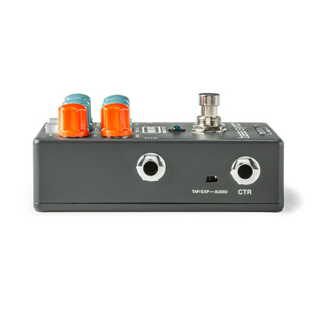 MXR MB301 Bass Synth Effects Pedal